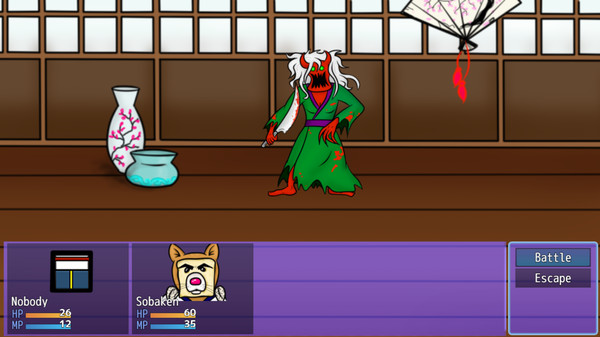 View full size screenshot