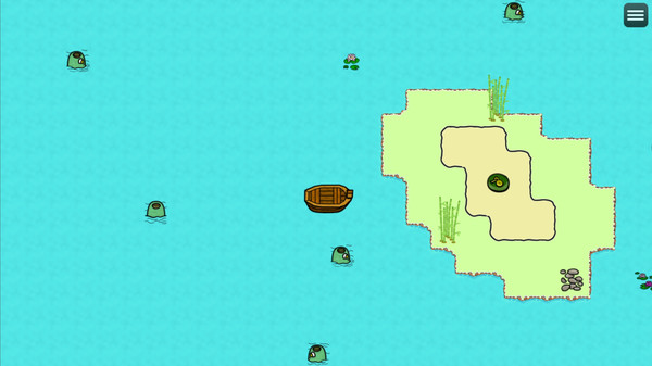 View full size screenshot
