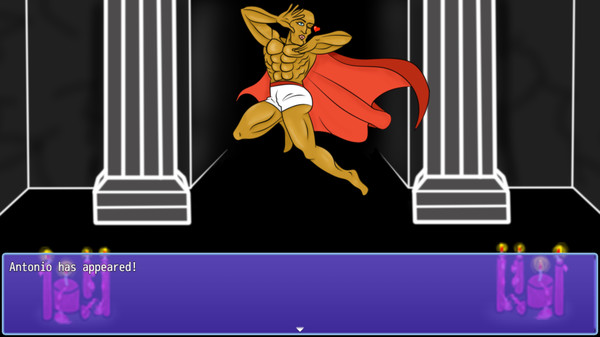 Where is the meaning? game for windows Pc 1