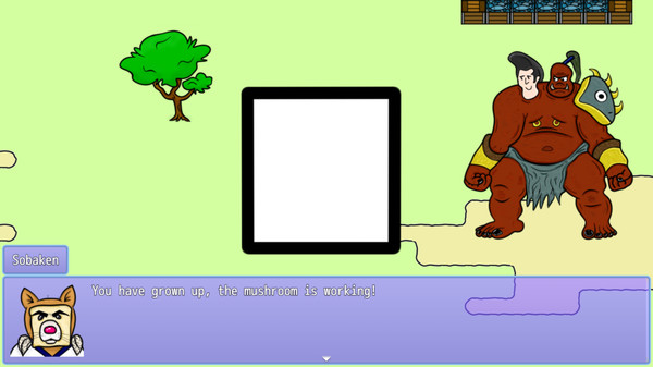 View full size screenshot