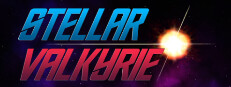 Stellar Valkyrie