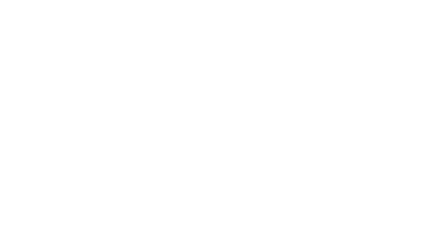 Dark Forest Project