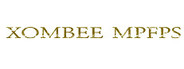 XOMBEE MPFPS