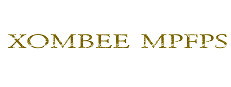 XOMBEE MPFPS