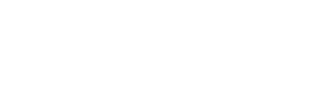 NEW FRONTIER #1 - MMORPG DE VELHO OESTE DE SOBREVIVÊNCIA DE GRAÇA NA STEAM!  / PC 