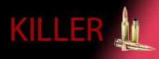 KILLER 게임 이미지
