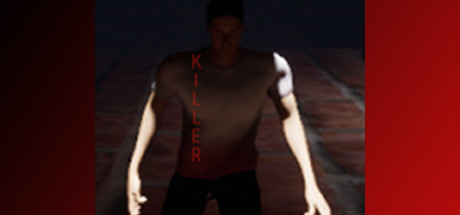 KILLER Cover Image