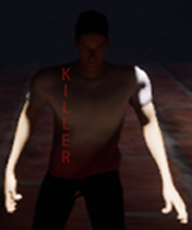 KILLER