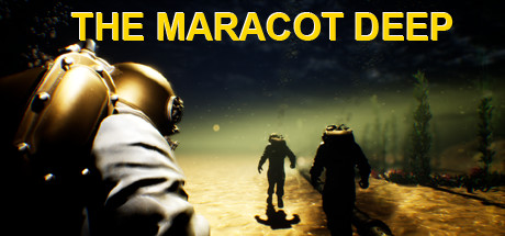 The Maracot Deep Free Download