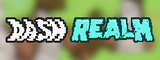 Dash Realm