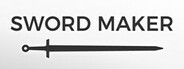 Sword Maker