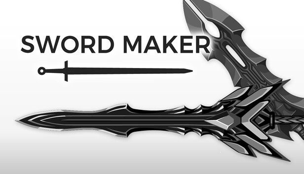 Hãy khám phá thế giới của Sword Maker Steam với những hình ảnh tuyệt đẹp về những thanh kiếm và vũ khí đầy uy lực. Với đồ họa và hiệu ứng hoành tráng, bạn sẽ được trải nghiệm những trận chiến đầy hồi hộp và gay cấn, đem lại cho bạn cảm giác thật sự như tham gia vào một cuộc phiêu lưu.