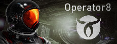 Operator8