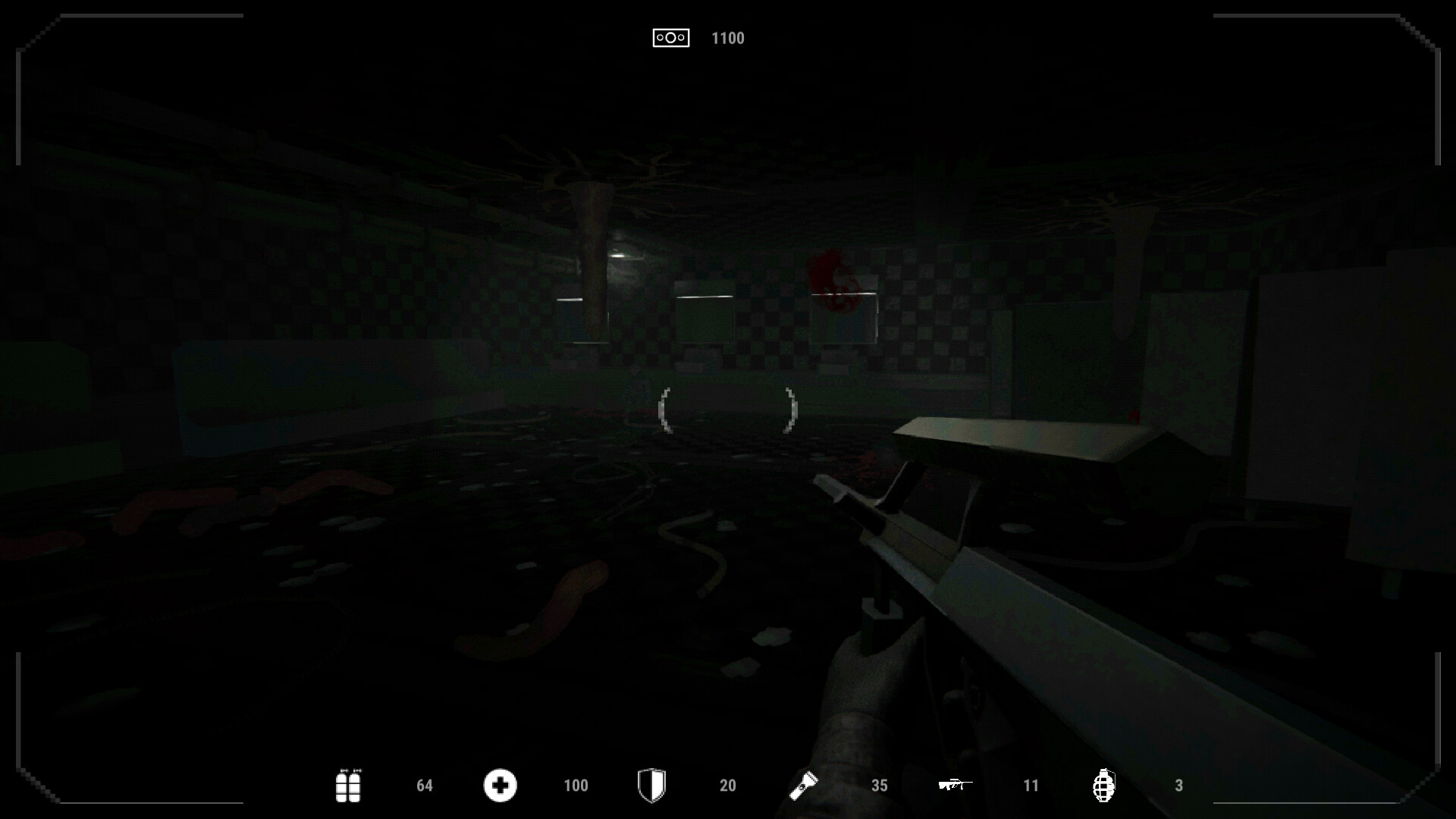 Operator8 screenshot 15