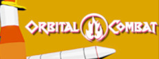 Orbital Combat