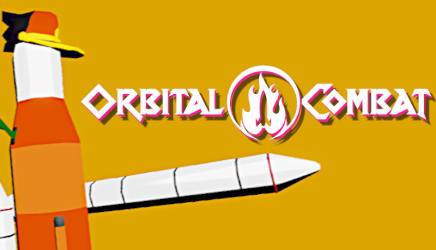 Orbital Mod apk [Paid for free][Free purchase] download - Orbital