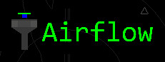 Airflow