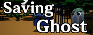 Saving Ghost