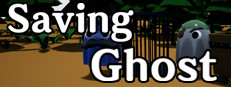 Saving Ghost
