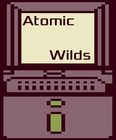 Atomic Wilds