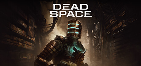 Dead Space header image