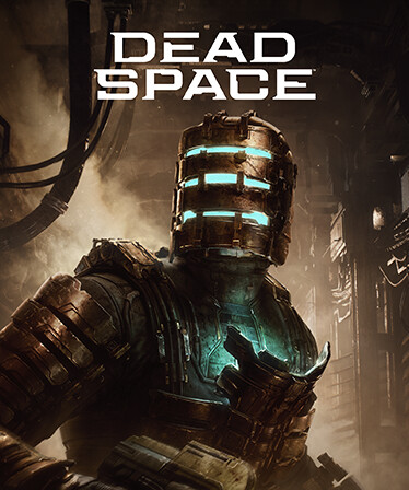 Dead Space