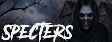 Specters