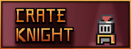 Crate Knight