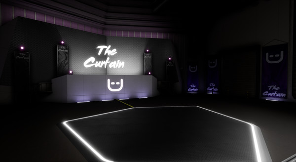 Скриншот из Singulive