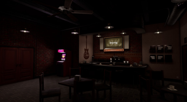 Singulive game for windows Pc 1