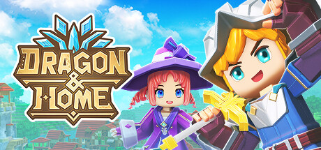 Download dragon tribe clash (MOD) APK for Android