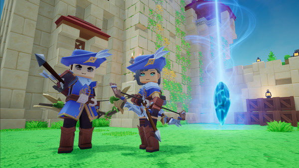 Dragon And Homefor windows and Linux 1