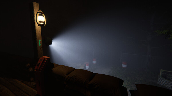 Abtos Covert game for windows Pc 1