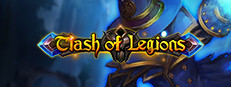 Clash of Legions