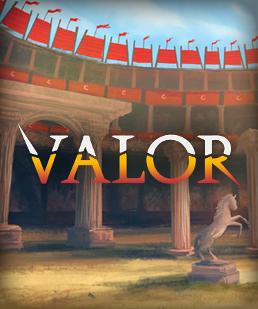 Valor