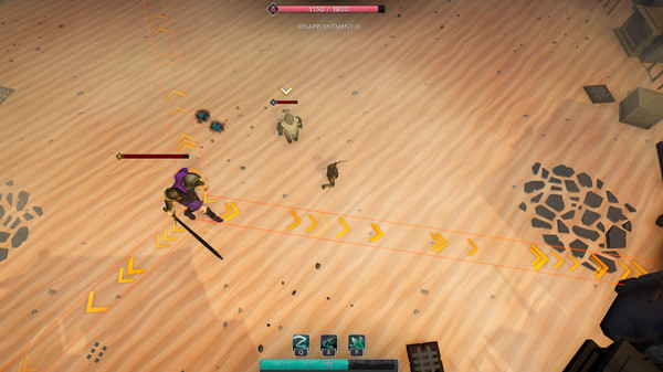 Valor game for windows Pc 1