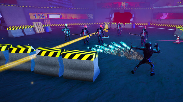 Valorfor windows and Linux 1