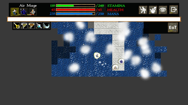 Niliafor windows and Linux 1