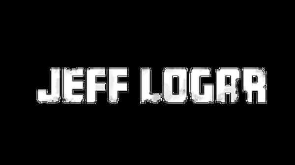 Скриншот из Jeff Logar