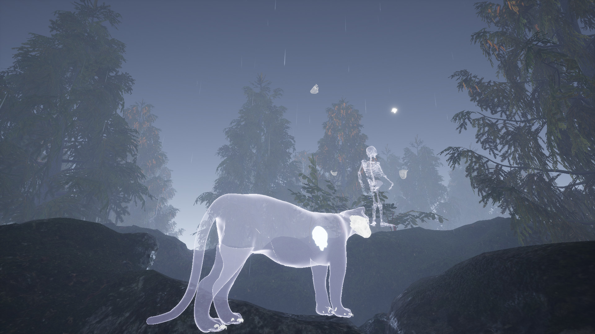 Jeff Logar screenshot 1