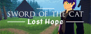Sword of the Cat: Lost Hope