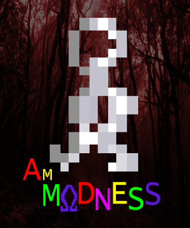 Am Madness