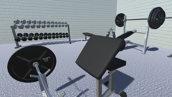 скриншот Crazy Hands 5