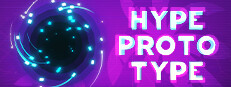 Hype Prototype 게임 이미지