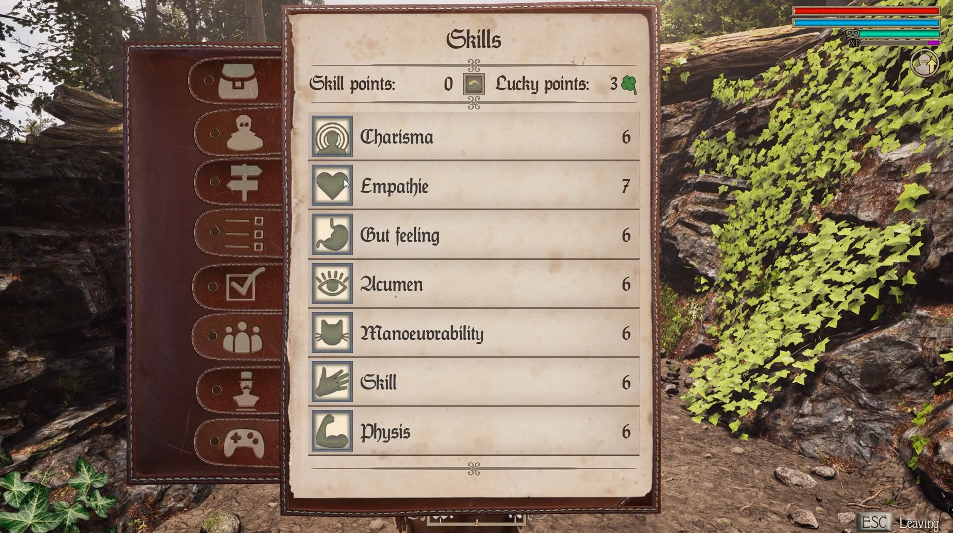 Inspector Schmidt - A Bavarian Tale #4