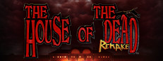 THE HOUSE OF THE DEAD: Remake System Requirements - Can I Run It