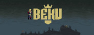 Beku
