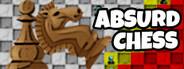Absurd Chess