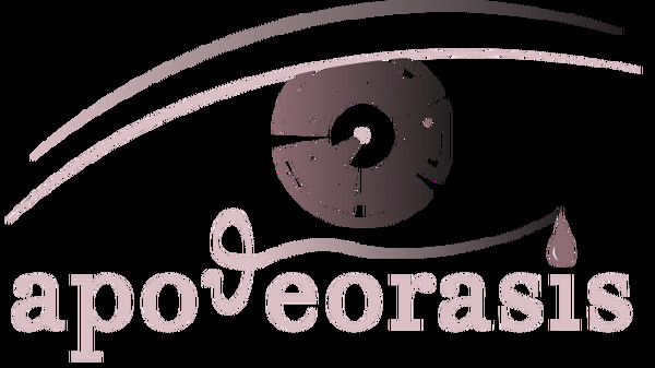 скриншот Apotheorasis Playtest 0