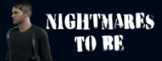 Nightmares to be